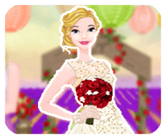 £压APP2024最新版本下载无广告