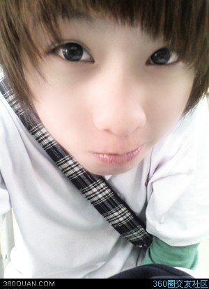 河南农庄安卓版2024新版免费下载