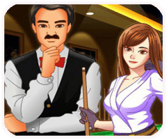 云端天气预报APP下载安装正版游戏