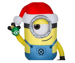 极简翻页时钟安装免费下载正版