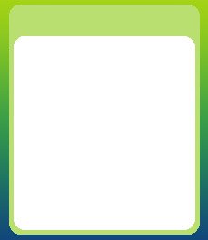 视频去水印达人安卓版最新版app