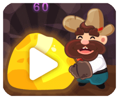 头像素描安卓版正式服