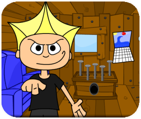 脸萌咔叽安卓版下载安装正版