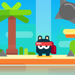 速拉拉司机端APP下载安装正版