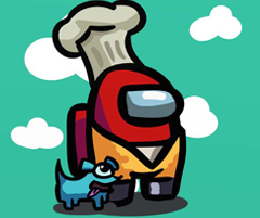 2联合企服APP下载免费2024最新版无广告