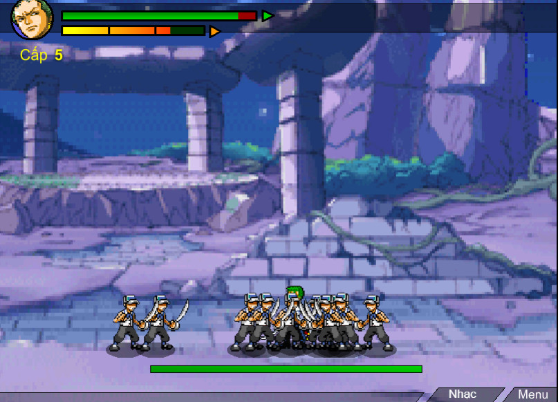 山东IT网安卓版免费版