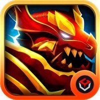 小蜜蜂兼职安卓版赚钱版