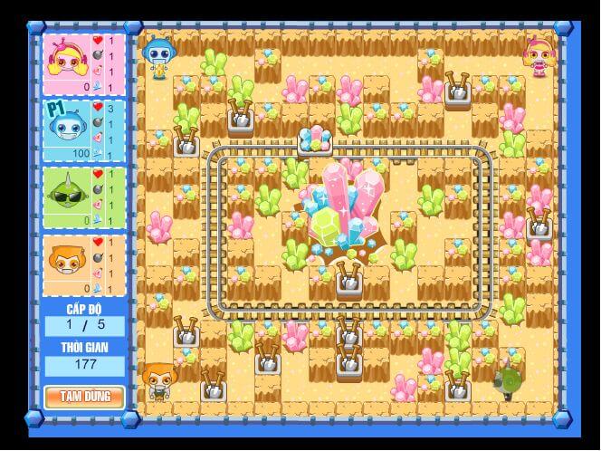 唯优选商家版安卓版下载免费2024最新版无广告