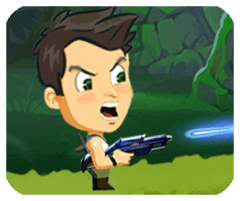 蜂鸟助手APP官方正版