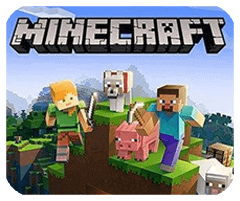 0大美通州APP免费无广告版