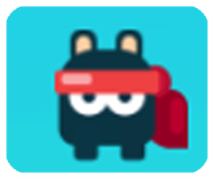 果装APP下载免费无实名认证无广告