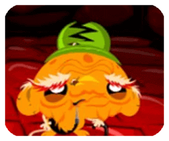 «拍安卓版下载免费无实名认证无广告