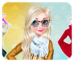 尚品奥莱APP下载免费无实名认证2024版