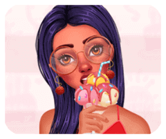 美美抠图安卓版官方版官方版