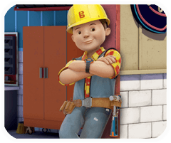 今儿看官方老版本