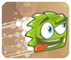 车宝宝安卓版下载免费无实名认证2024版