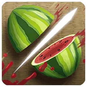 华视安邦预约安卓版下载免费无实名认证无广告