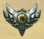 双开助手多开分身版安装红包版