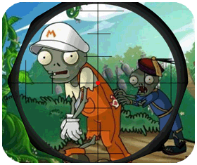 22小挑战APP下载安装2024