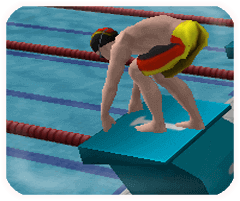 石河子网APP最新版2024版