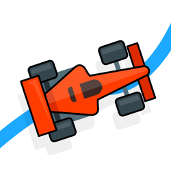 同城汇安卓版正式版