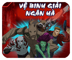 江西生态农业平台网APP下载免费无实名认证2024版