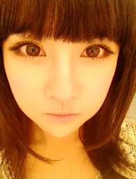 有才有财安卓版下载安装2024