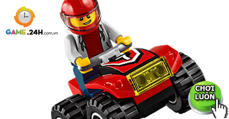 复制环安卓版小游戏官方版