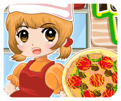 全民租房安卓版手机版