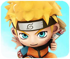 维修巴巴师傅端安卓版中文版