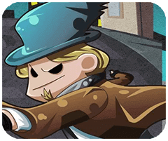 pg娱乐电子游戏平台官方版