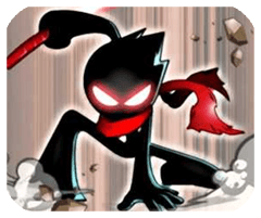 视频去水印工具安卓版安卓版