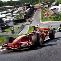 ²食品行业APP小游戏正版