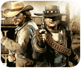 市场监督法规安卓版官网2024年官方正版