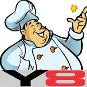 科粒网APP正版游戏下载