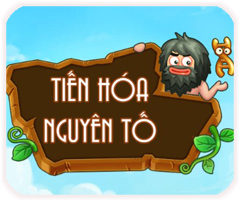 小熊TT安卓版下载免费安装