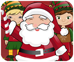 戏曲戏剧大全安装2024无广告版下载