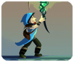 凤凰缘APP小游戏最新版