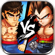 语音音频导出APP官方版