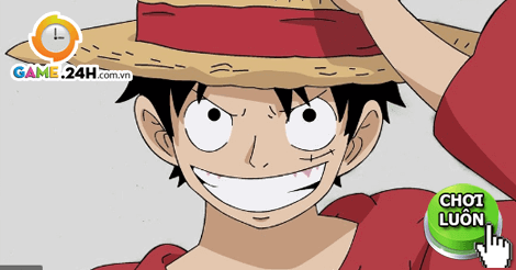 美客美车安卓版正版