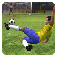 友帮友安卓版免费下载版