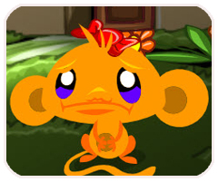 部族欧巴APP手机版