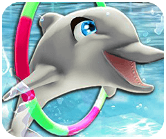 Piktures安卓版直接下载最新版