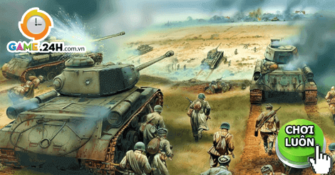 2秀字图说APP2024最新版本下载免费安装