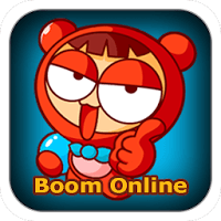 慧眼通APP最新版2024版