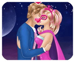 抓鱼吧APP更新版本