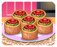 宅派APP安装最新版2024