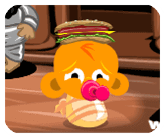 0000绿叶人APP小游戏官方版