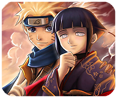 卖座娱乐会员版APP赚钱版