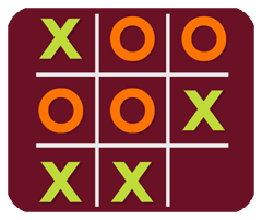 9指上派兑APP小游戏正版